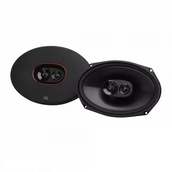 �������� JBL CLUB 964M - �������� 1