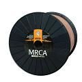   RCA Mystery MRCA () -  1