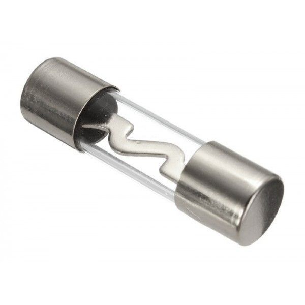 ��������� AGU 100 ����� (�����) 1 �� ACV 30.3900-100 - �������� 1