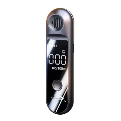 ���������� Aspiring AirCheck 100 - �������� 1