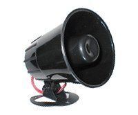 ������ �������� Tiger AS-35 20W 6-��� - �������� 1