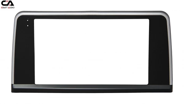 ����� ��������� � ��������� CraftAudio B-016N BMW 3 series 13-16 9" - �������� 1