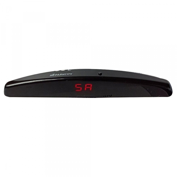 ���������� ParkCity Lviv 619/4� S105 (�����) - �������� 1