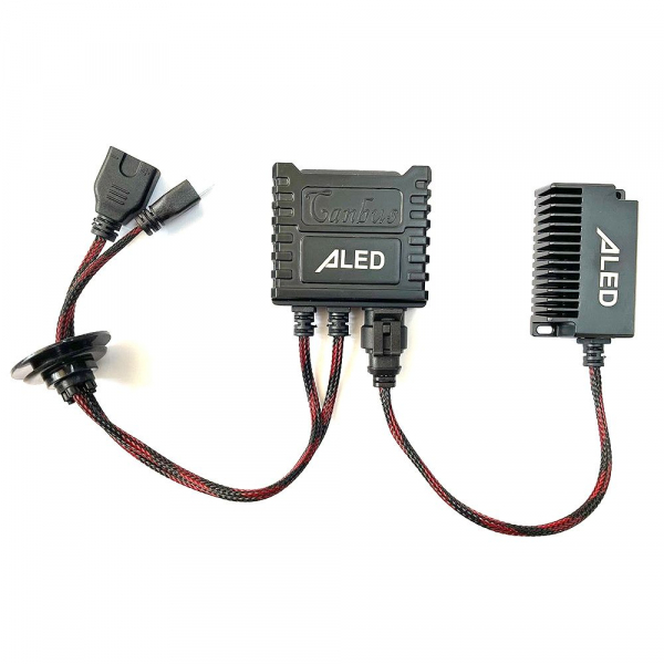 ������� ALed CAN-BUS H7 �02R (1 ��) - �������� 1