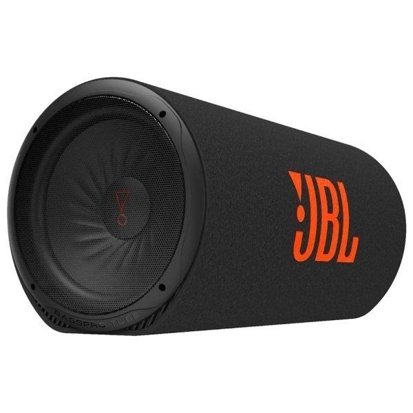  JBL BassPro Tube 12T  -  1