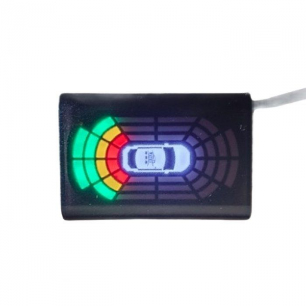 ���������� ParkCity Kharkiv 6128C/8M S105 (������) - �������� 1