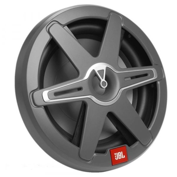  JBL MARINE CLUB 102 -  1