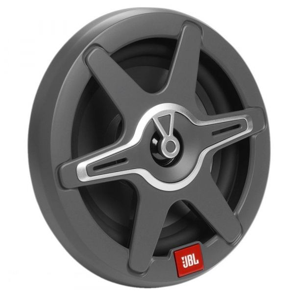 �������� JBL MARINE CLUB 62 - �������� 1