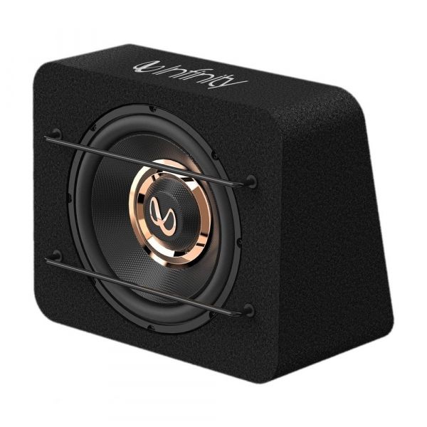  Infinity PRIMUS 1270B  -  1