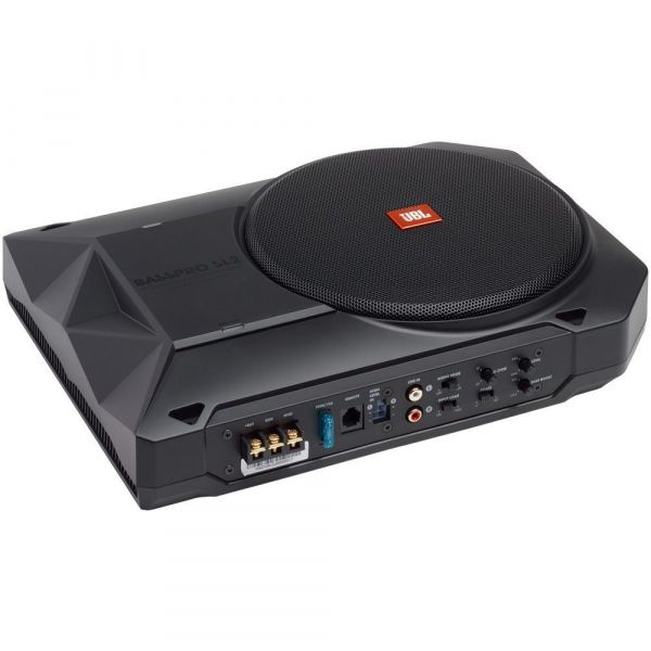 �������� JBL BassPro SL2 �������� - �������� 1