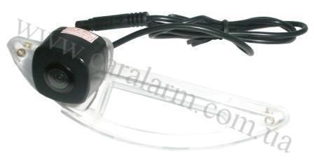 ������ �������� ���� E-TOO Honda City, Civic - �������� 1