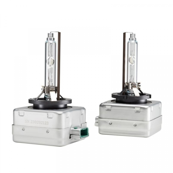 �������� ���������� ���� MLux QUARTZ Original Double-Box D3S, 35��, 4300�� (110111282) - �������� 1