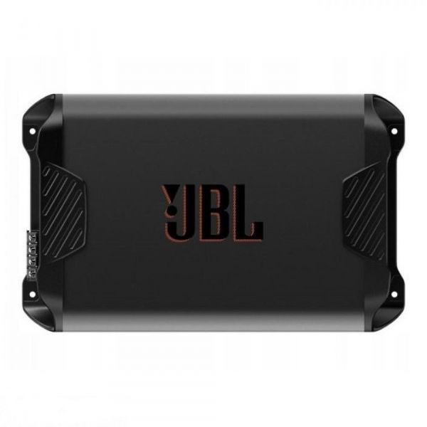ϳ�������� JBL CONCERT A652 - �������� 1