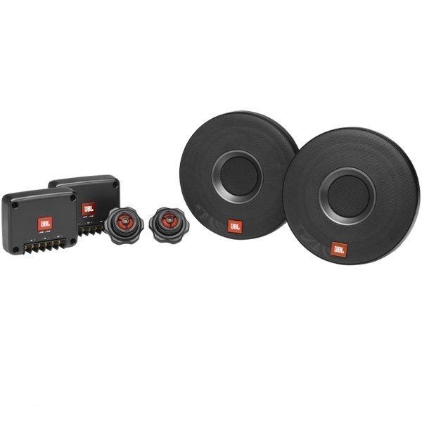 �������� JBL CLUB 605CSQ - �������� 1