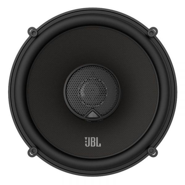 �������� JBL STADIUM 62F - �������� 1
