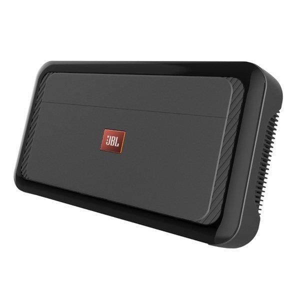 ϳ�������� JBL CLUB A754 - �������� 1