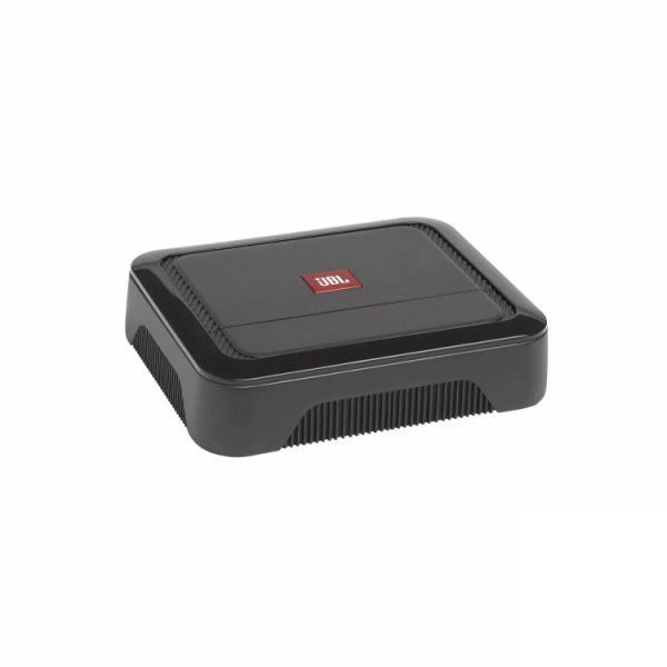 ϳ�������� JBL CLUB A600 - �������� 1