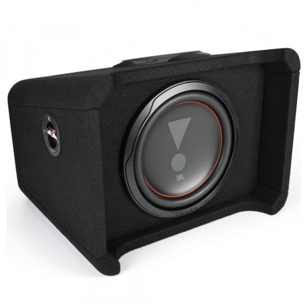  JBL CLUB 1000P  -  1