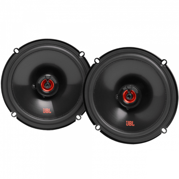 �������� JBL CLUB 620F - �������� 1