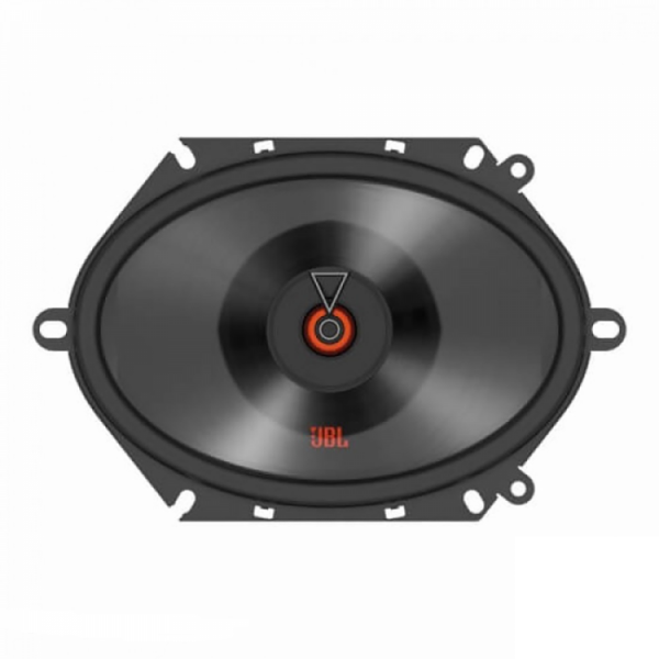 �������� JBL CLUB 8622F - �������� 1