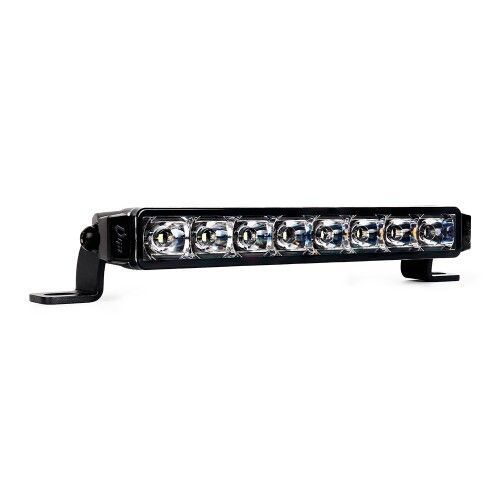 ���������� ���� Aled SLD-1007SP 40W 6000K (������ �����/����� ����� �����) (1 ��) - �������� 1