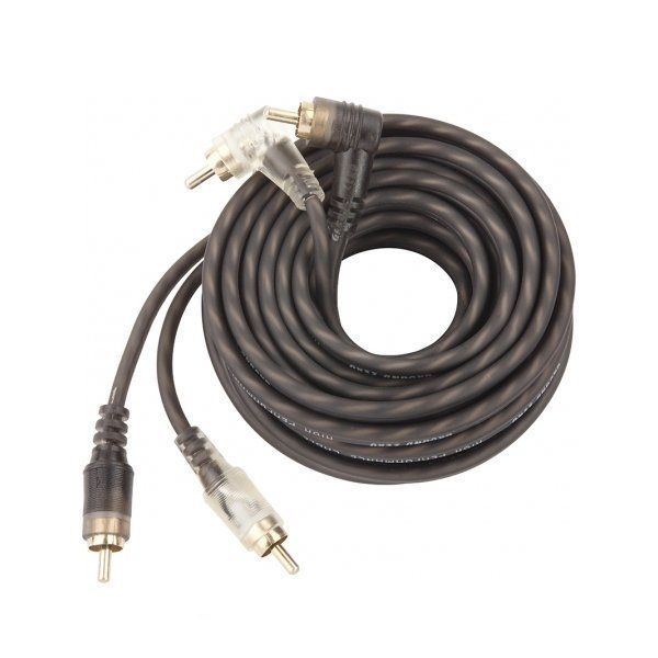 ������ ��������� GROUND ZERO GZCC 5.1XLC (5m) - �������� 1