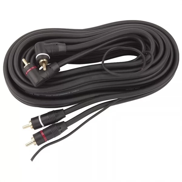 ������ ��������� GROUND ZERO GZCC 5.3X (5m) - �������� 1