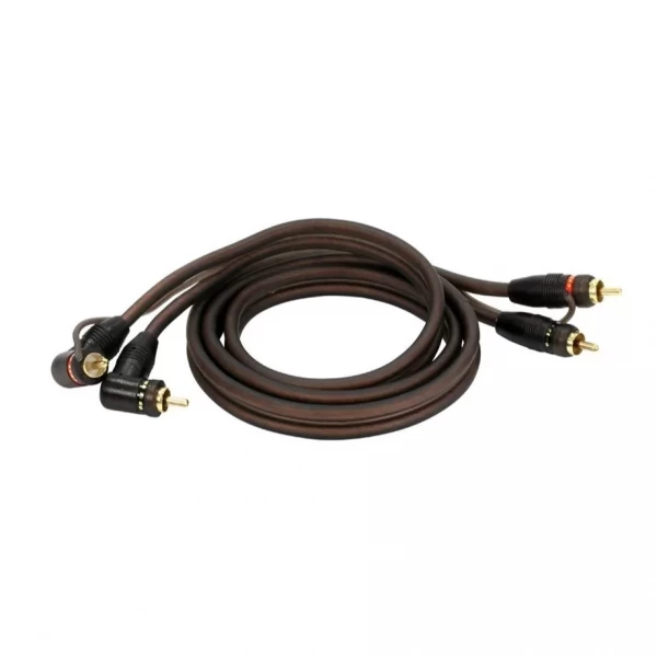 ������ ��������� GROUND ZERO GZCC 1.3X (1m) - �������� 1