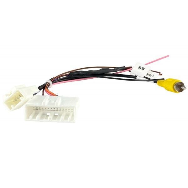 ������� ��� ������ ������ �������� ���� AWM HSU-02 Subaru Forester, Impreza, Outback, XV - �������� 1