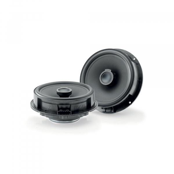 �������� FOCAL IC 165VW - �������� 1