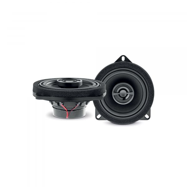�������� FOCAL IC BMW 100L - �������� 1