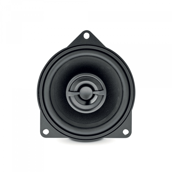 �������� FOCAL ICC BMW 100 - �������� 1