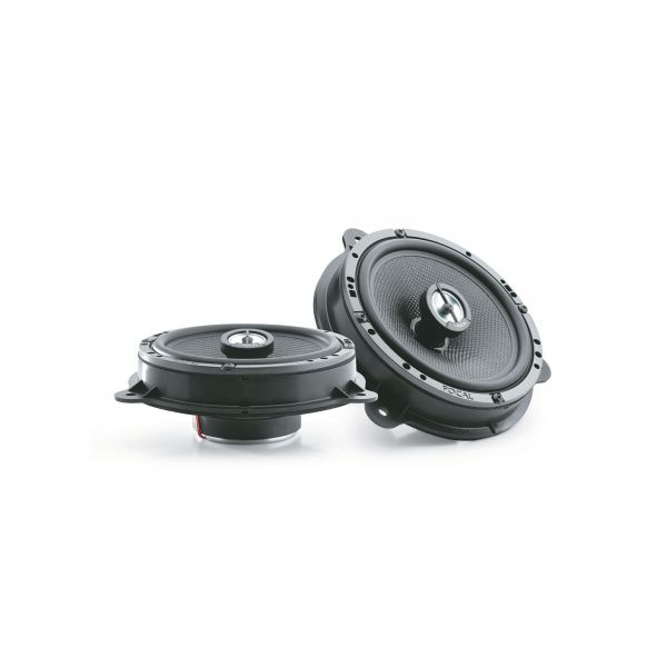�������� FOCAL IC RNS 165 - �������� 1