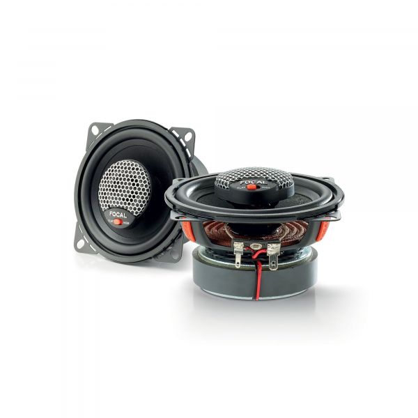 �������� FOCAL ICU 100 - �������� 1