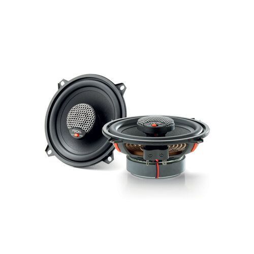 �������� FOCAL ICU130 - �������� 1