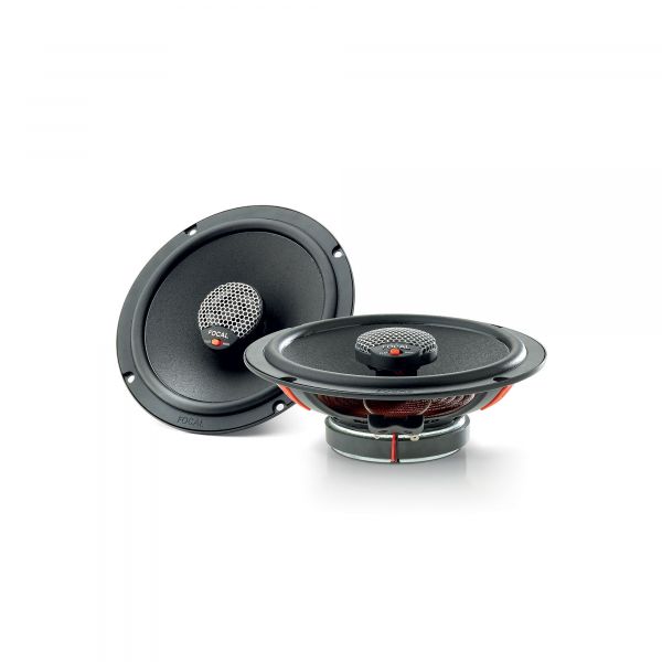 �������� FOCAL ICU 165 - �������� 1