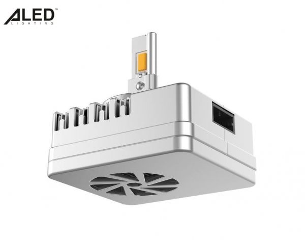 ���������� ����� ALed X D5S 6000K 45W XD5SD08 (2��) - �������� 1