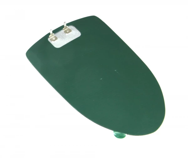 ϳ���� ������������ ������� 4100 �1 (160�95��) - �������� 1