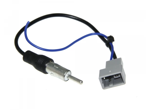   CraftAudio CA-02 Honda, Mazda, Suzuki, Citroen -  1