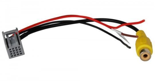 ������� ��� ���������� ������ �� �������� �������� AWM CMS-01 Mitsubishi - �������� 1