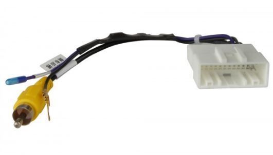       AWM HTO-03 Toyota -  1