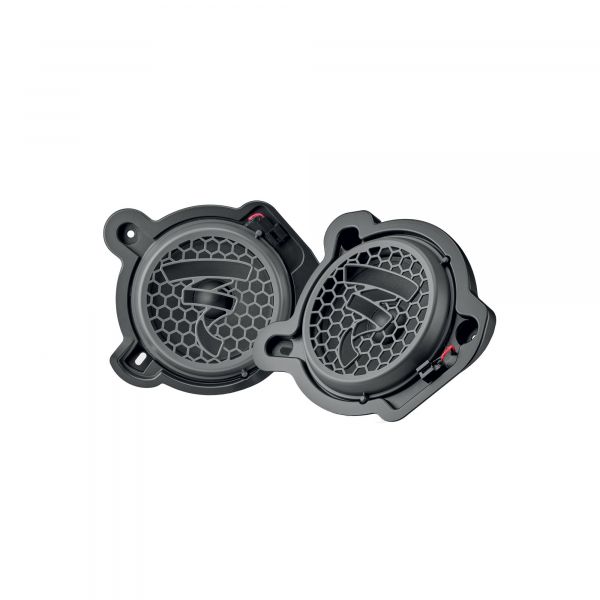 �������� FOCAL ISUB MBZ 2 LHD V2 Mercedes-Benz - �������� 1