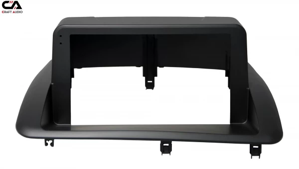 ����� ��������� � ��������� CraftAudio LE-019N LEXUS CT200 11-18 9" - �������� 1