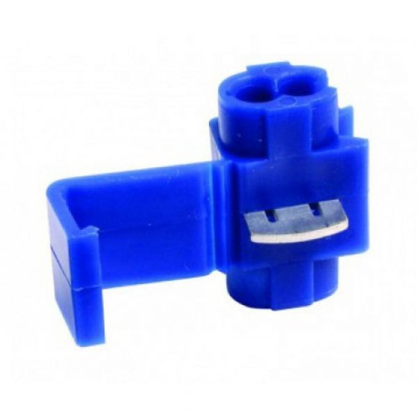 ������ 878100 (100��.) - �������� 1