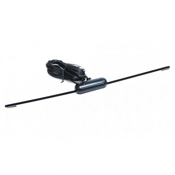 ������� �������� Celsior AN 004 - �������� 1