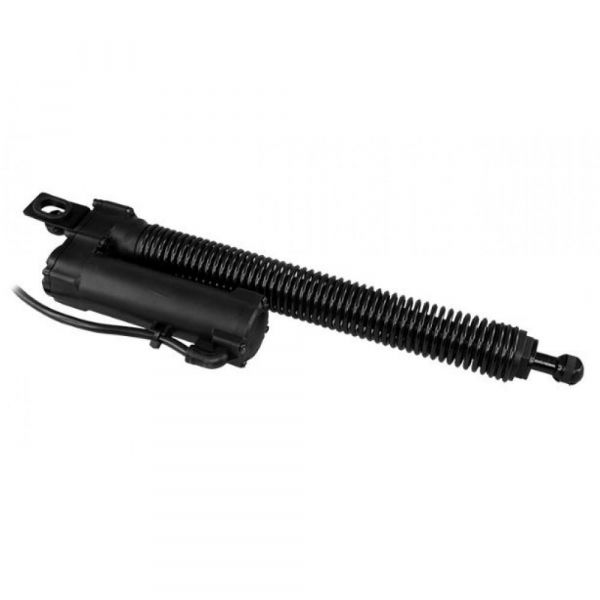 ����������� ��������� Gazer TG-W212 (Mercedes E class 2012-2015) - �������� 1