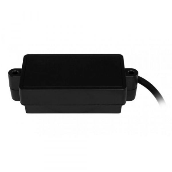 ������ ��� ������� Gazer TG-FTS - �������� 1