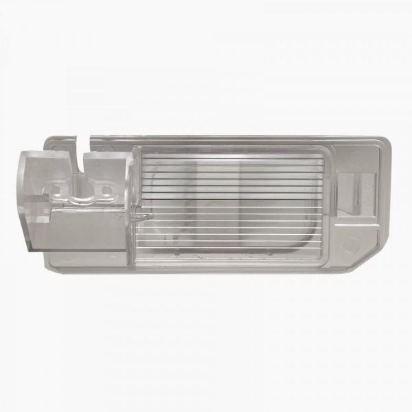 �������� �� ������ �������� ���� 1331 (Mitsubishi, Citroen, Peugeot) - �������� 1
