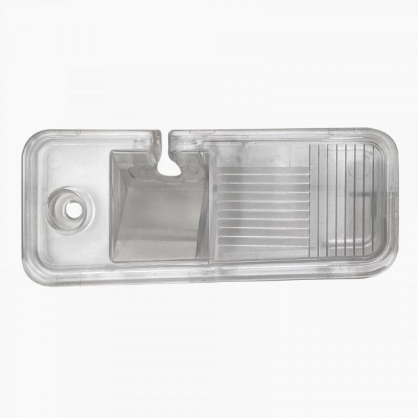 ��������� � ������ ������� ���� MY-12-6666 (Hyundai Santa Fe) - �������� 1