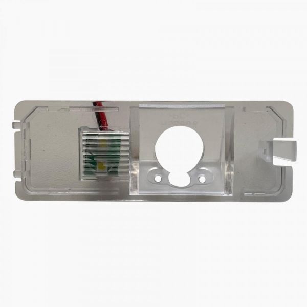      MY-12-7777 Renault -  1